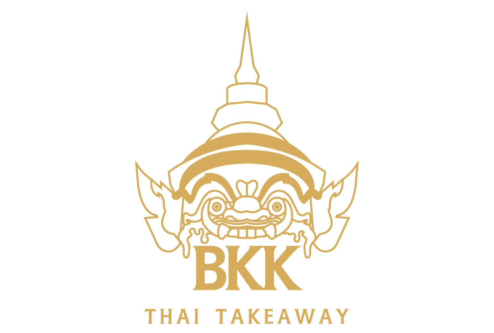 BKK Thai Takeaway | Authentic Thai Takeaway in Macclesfield
